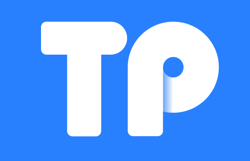 TP交易所：安全便捷的数字资产交易平