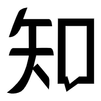 zhihu